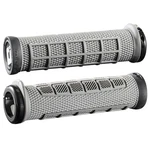 Odi Elite Pro Grips 130MM Graphite/black Pair D33EPH-B. Fixed Price $39.93.