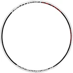 Campagnolo Neutron Ultra Rear Clincher WH-404NE Wheels Rims. Fixed Price $150.07.