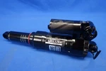 New Rockshox Super Deluxe Ultimate (lock-out) RC2T Air Rear Shock 230 60 -C1. Fixed Price $199.95.