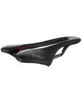 - Selle Italia Sella Slr Boost Carbon Superflow Kit, Black. Fixed Price $288.14.
