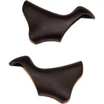 Brake Lever Hoods Genuine Shimano ST-A070 Tourney ST-3400 Bracket Covers. Fixed Price $18.80.