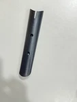 Giant Top Tube Cover (uci) (MY16-TRINITY Adv Pro), 1824-TRINTY-602. Fixed Price $38.00.