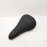 Vintage Persons Permaco Bicycle Seat #4166 Bike. Fixed Price $29.99.