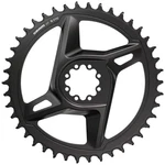 Sram Rival / Force X-sync Direct Mount Chainring 44T. Fixed Price $74.00.