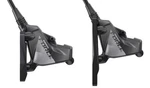 Sram Force D1 Disc Brake Caliper Set Road Gravel Bike Flat Mount F/r 980/1985MM. Fixed Price $149.95.