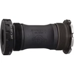 Fsa Metropolis Patterson Megaexo 19 Bottom Bracket 68MM. Fixed Price $39.00.