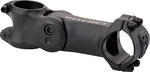 Ritchey 4-AXIS Stem 105MM, 31.8 Clamp, Adjustable, 1/8", Aluminum, Black. Fixed Price $65.95.