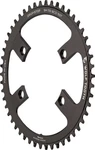 110 Asymmetrical Bcd Chainrings For Shimano - Wolf Tooth. Fixed Price $99.95.