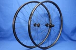 New Stans Arch MK4 29" / Industry Nine Solix Mtn Boost Disc Wheelset. Fixed Price $729.95.