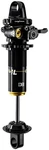 Cane Creek Coil Next Gen Rear Shock - 210 50MM, Black. Fixed Price $549.99.