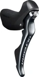 Shimano Ultegra R8000 11-SPEED Right Lever, Mechanical. Fixed Price $215.00.
