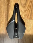 Prologo Dimension Saddle 143MM Wide Tirox Alloy Rails Black. Fixed Price $117.10.