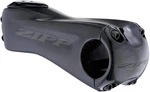 Zipp Sl Sprint Carbon Stem 120MM 31.8MM Matte Black. Fixed Price $315.00.