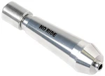 Dt Swiss Lefty Truing Stand Adapter - Precision Fit For Bike Hubs. Fixed Price $119.65.