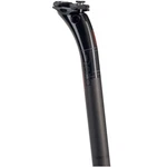 Deda Elementi Superleggero Seat Post 31.6 X 350MM 25MM Setback Polish On Black. Fixed Price $223.97.