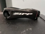 Zipp Sl Sprint 120MM Degree Carbon Road Stem 1/8" 31.8MM. Fixed Price $148.00.