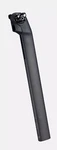 Specialized S-works Tarmac SL7 Carbon Seatpost 380MM X 20MM Offset. Fixed Price $109.75.