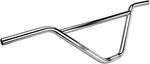 Bikes Super Big Honkin Cruiser Bmx Handlebar Chrome. Fixed Price $75.00.