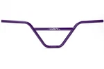 Theory Adirondack 8.25 Rise Wheelie Bike Life Handlebars Bmx Gt Purple. Fixed Price $100.00.