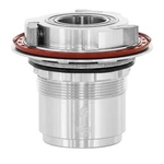 Industry Nine Freehub Body Kit, Xd Road - Aluminum. Fixed Price $170.00.