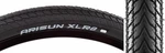 Arisun XLR8 Touring 20X1-1/8" Clincher Tire V-shaped Tread, Smooth Rolling,. Fixed Price $37.27.