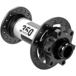 Dt Swiss 350 Dh Front Hub 20 X 110MM Boost 6-BOLT Black 32H Brand New. Fixed Price $127.51.