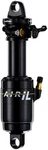 Cane Creek Db Air Il G2 Rear Shock 210 X 55 Eyelet 12.7MM. Fixed Price $659.93.
