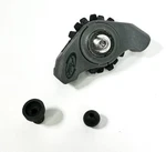 Avid Rear Derailleur Pulley Rollamajig. Fixed Price $28.00.