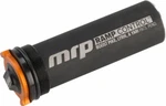 Mrp Ramp Control Cartridge For Rock Shox Pike 15X110 (boost) / Lyrik Yari. Fixed Price $140.37.