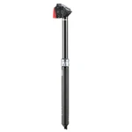 Rockshox Reverb Axs Electronic Dropper Seatpost, 31.6MM No Remote Battery. Fixed Price $329.95.