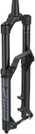 Zeb Select Charger Rc Suspension Fork - Rockshox. Fixed Price $989.00.