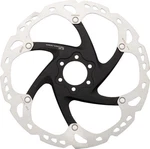 Shimano Deore Xt SM-RT86 Disc Rotor. Fixed Price $68.99.