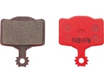 Kool Stop Disc Brake Pads (semi-metallic). Fixed Price $18.70.