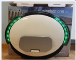 Returned And Used Ninebot One S2. Fixed Price $426.55.