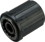 Shimano Sora FH-3500, FH-RM66 Freehub Body With Seal, Fixing Bolt And Washer. Fixed Price $30.22.