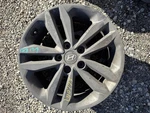 Oem Wheel 17X7 Alloy Hatchback Gt Fits 16-17 Elantra 1418829. Fixed Price $137.25.