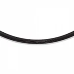 Velocity Quill Msw 700C Aluminum Tubeless Disc Rim - Wide, Lightweight, Stiff. Fixed Price $156.81.