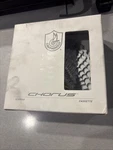 Campagnolo Chorus 12 Speed 11-32 Sprockets Cassette. Fixed Price $225.00.