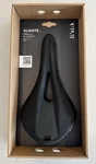 Fizik Aliante R1 Open Saddle - Carbon Rails, Regular.. Fixed Price $109.00.