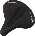 Serfas Bmp-cr Gel Pad Cover For Cruiser Style Saddles. Fixed Price $19.22.