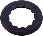 New* Sram 12T For Freehub/cassette Steel Black 40NM Washer. Fixed Price $14.95.