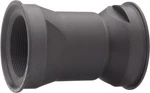 Sram/truvativ Pressfit 30 83MM English Thread Bottom Bracket Adaptor. Fixed Price $41.00.