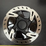 140MM Shimano Dura-ace SM-RT900-SS Center Lock Disc Brake Rotor. Fixed Price $46.99.