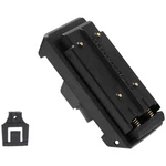 Display Interface Front Plug - BDS3250, The Smart System Compatible EB13.100.009. Fixed Price $43.46.