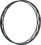 Sun Ringle Mulefut 80SL 27.5 Rim. Fixed Price $39.00.