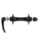 ORIGIN8 Hub Ft OR8 RD1100 Qr 24 Sb Bk. Fixed Price $48.16.
