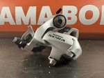 Shimano Sora Derailleur RD-3400 8/9 Spd Short Cage #12. Fixed Price $20.00.
