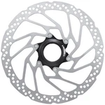 Shimano RT-EM300 Disc Brake Rotor. Fixed Price $24.99.