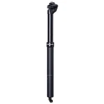 Ks Eten-i Post Dropper (125) 31.6X440MM. Fixed Price $107.10.