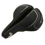 Serfas RX-922L Women's Saddle. Fixed Price $85.00.